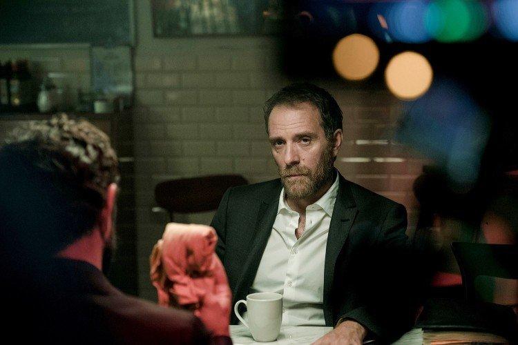 Место встречи - Лучшие итальянские фильмы