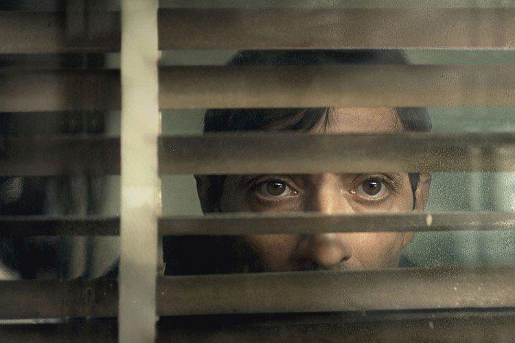 Догмэн - Лучшие итальянские фильмы