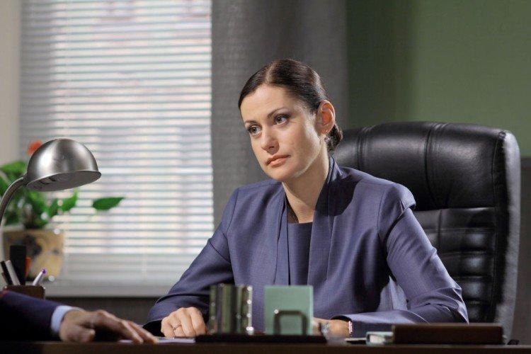 Тайны следствия - Лучшие российские детективные сериалы