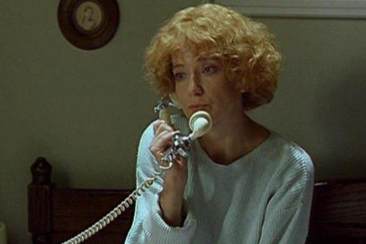 Что сказал покойник - Лучшие российские детективные сериалы