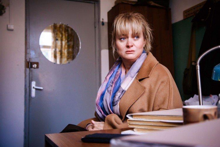 Давай разведемся - Лучшие российские комедии последних лет