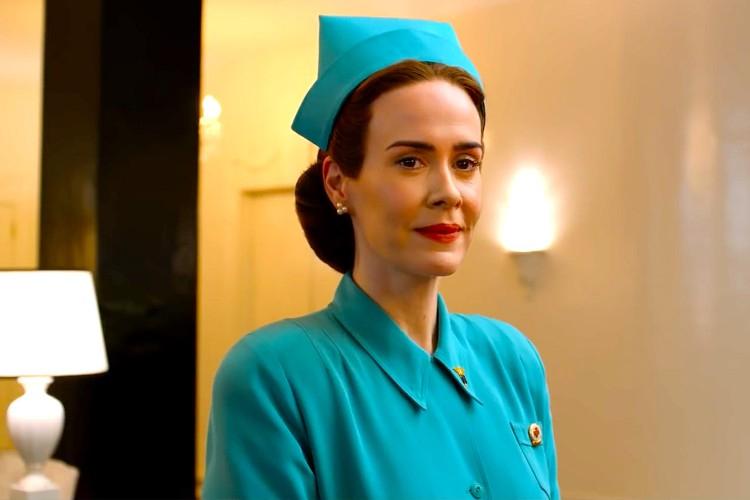 Что посмотреть: 15 самых лучших сериалов 2020 года