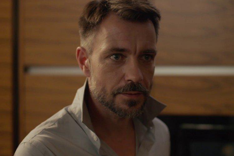 Зеркала любви - Лучшие сериалы про любовь