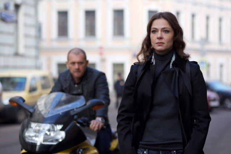 Измены - Лучшие сериалы про любовь