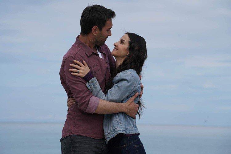 Ты расскажи, Карадениз - Лучшие турецкие сериалы за всю историю