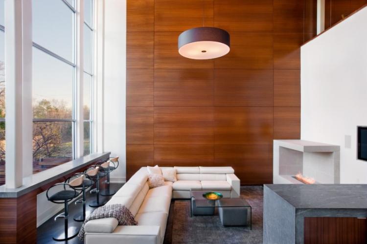 ДСП или МДФ - что выбрать