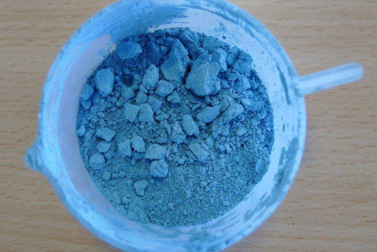 Обработка смородины от тли