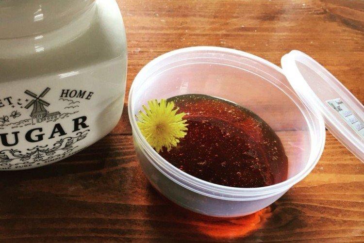 Паста для шугаринга в микроволновке - рецепты в домашних условиях