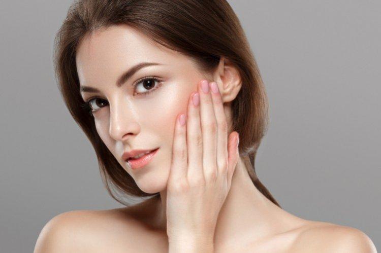 Полезные советы - Пилинг для лица в домашних условиях