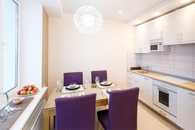 Инструменты - Как сделать потолок из гипсокартона своими руками