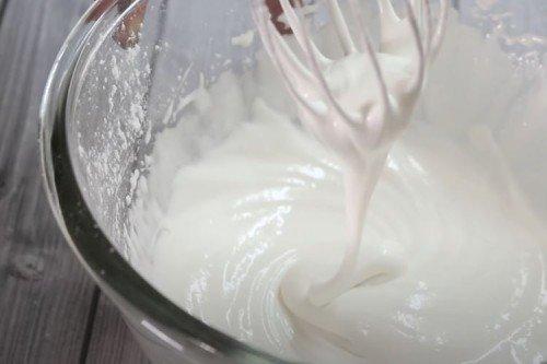 Медовый пряничный домик своими руками - пошаговый рецепт