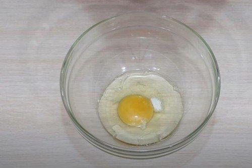 Бабушкины оладьи на кефире - пошаговый рецепт