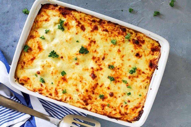 Салат на горячее с фасолью - Салаты с курицей и грибами рецепты