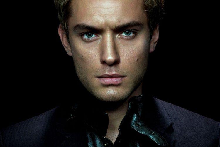 20 самых красивых актеров в мире за всю историю кино