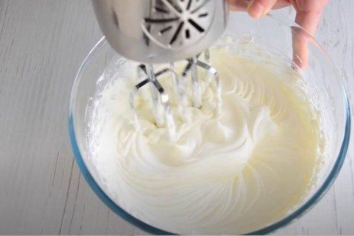 Тирамису от итальянского шефа в домашних условиях - пошаговый рецепт