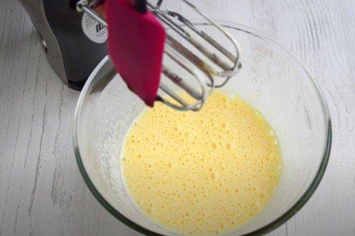 Творожные пончики - классический рецепт пошагово