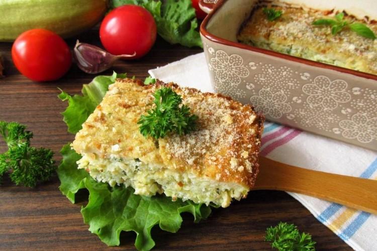 Вкусно и очень дешево: 20 бюджетных рецептов блюд на каждый день