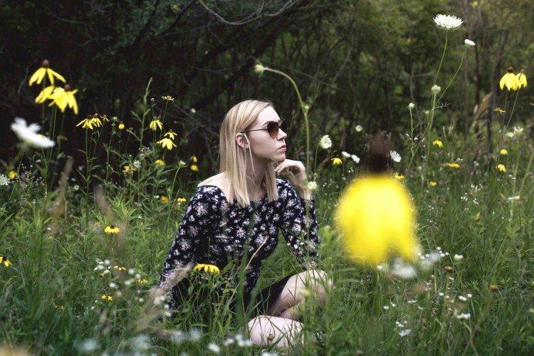 Характер - Значение имени Мария