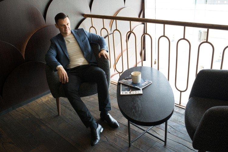 Характер - Значение имени Михаил