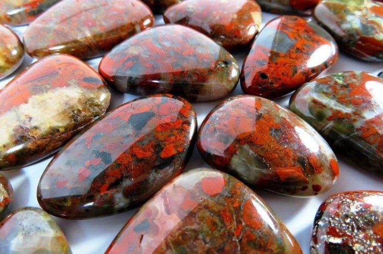 Талисманы - Значение имени Михаил