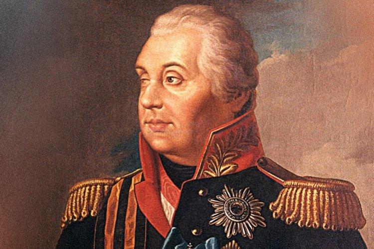 Знаменитые носители имени Михаил