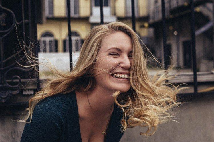 Характер - Значение имени Полина