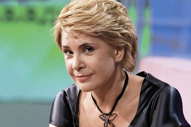 Знаменитые носители имени Татьяна