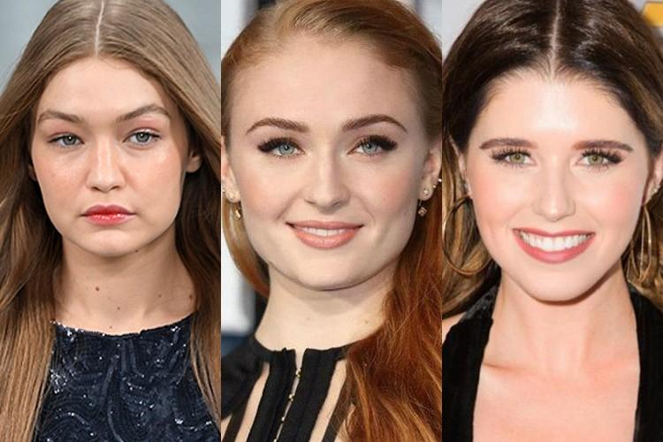 Скоро мама: 10 знаменитостей, которые родят в 2020 году